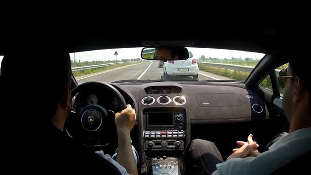 Lamborghini Gallardo LP570-4 Superleggera Test Drive By Gab(2).bullbar