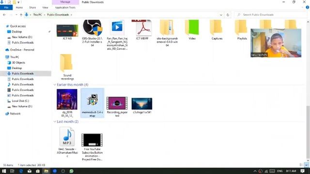 පටිටම COMPUTER එක SPEED UP කරමු | MEM REDUCT APP SINHALA смотреть онлайн
