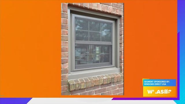 GDL: Windows Direct USA on Great Day Live смотреть онлайн