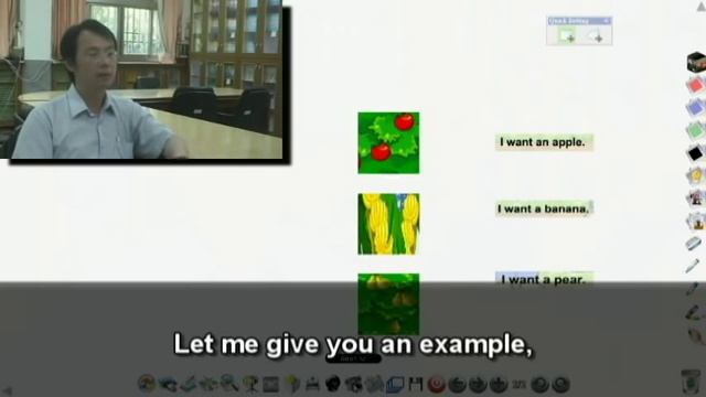 NXBoard: The most popular interactive whiteboard software.#1 смотреть онлайн