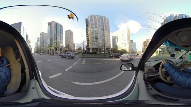 Window Attachment смотреть онлайн