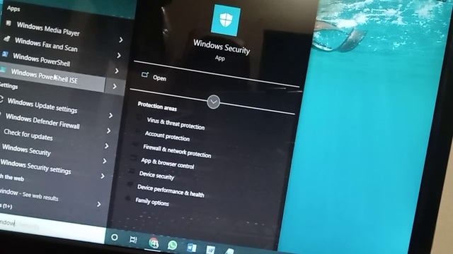 Windows 2010 Activate смотреть онлайн
