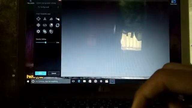How To Install Free Fire In PC Nox Emulator In Tamil смотреть онлайн