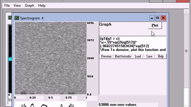 Wavelet Primer Figure 5.19 Example 5.10.B смотреть онлайн