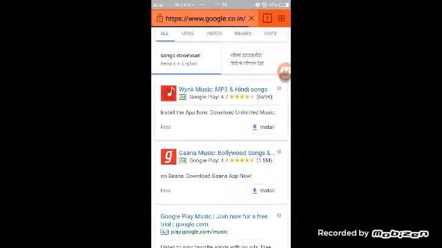 UC browser S3 fast browser fast safe and secure смотреть онлайн