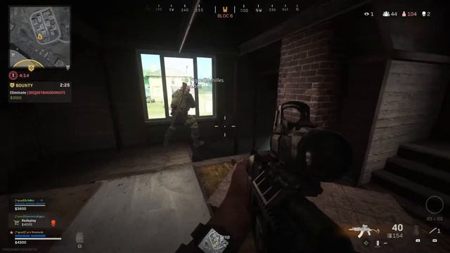window broken for me but no one else смотреть онлайн