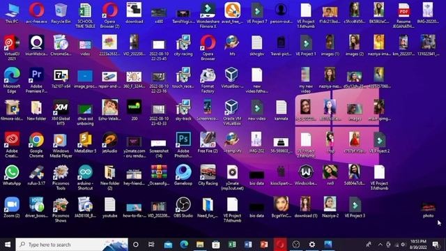 how to change wallpaper without activate Windows смотреть онлайн