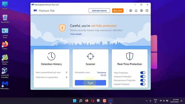 How to Remove/Delete virus from laptop/computer/pc in windows 11,windows 10,windows 7,windows 8 смотреть онлайн