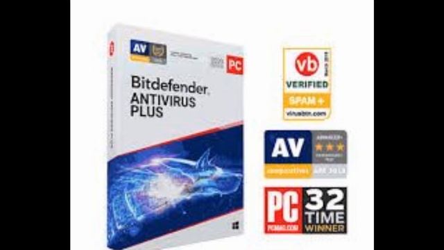 Best Free Antiviruses 2020 For Your Laptop and Smartphone смотреть онлайн