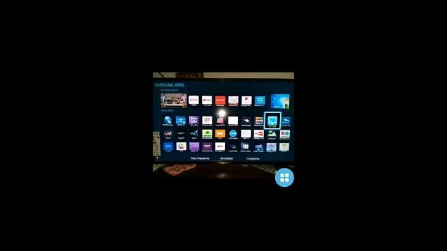 Como Espelhar (Transmitir) o Celular Android para (TV Box/SmartTV/ChromeCast/PC) смотреть онлайн