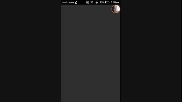 Cómo descargar Minecraft para Ppsspp смотреть онлайн