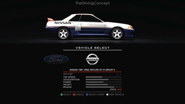 Grid autosport MOD apk download and install. MOD money and coins смотреть онлайн