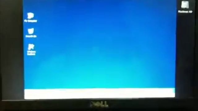 VirtualBox on Hackintosh смотреть онлайн
