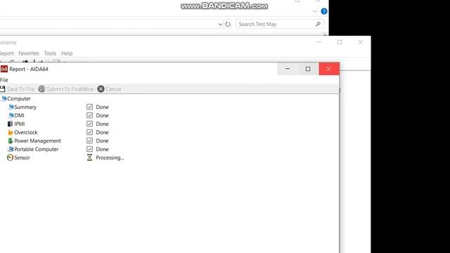 (Tool) test máy tính hỗ trợ nhiều phần mềm hữu ích смотреть онлайн