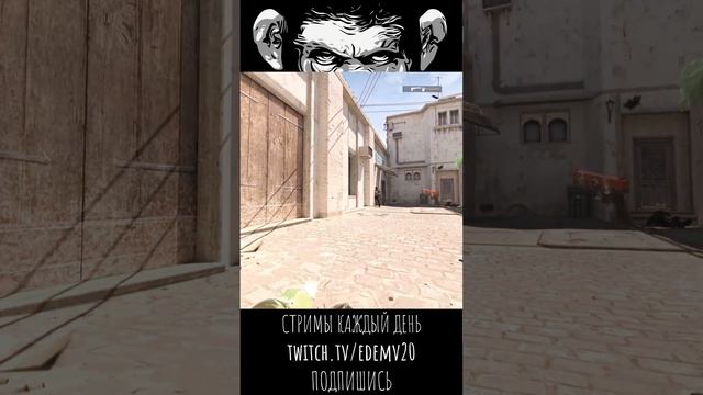 Best moments CS смотреть онлайн