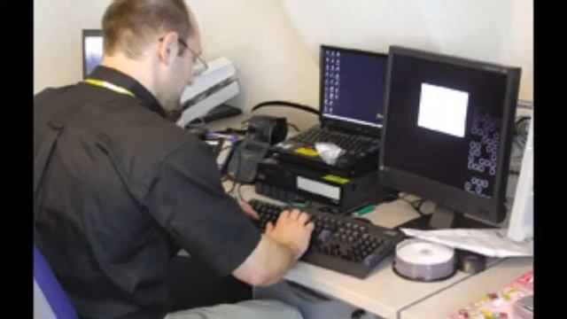 Get Rid of Windows Anticrashes Utility Virus смотреть онлайн
