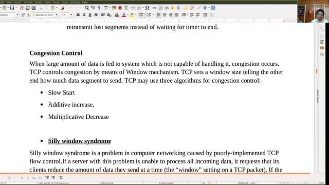 Education and career Guidance Videos TCP UDP DNS смотреть онлайн