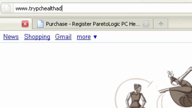 PC Health Advisor License Key смотреть онлайн