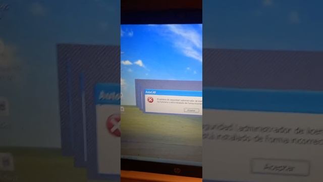 Windows Xp Zona Roja смотреть онлайн