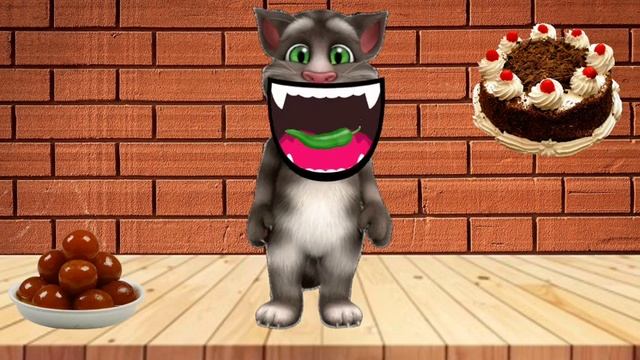 taking tom billu 🍉🌶️🍩eating funny corton comedy | billu eat comedy@mkbillu @Bannastarr @SjBillu смотреть онлайн