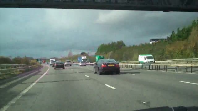 ST225 turbo M27 Portsmouth смотреть онлайн