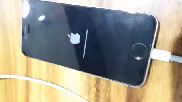 iphone 5s repair baseband fix firmware смотреть онлайн