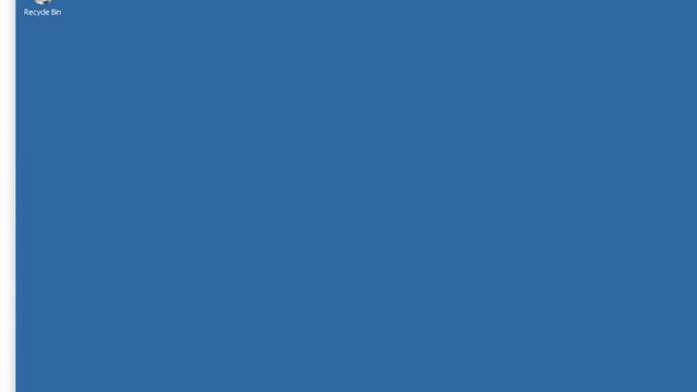 Adding Windows Server 2016 to an existing 2008 environment смотреть онлайн