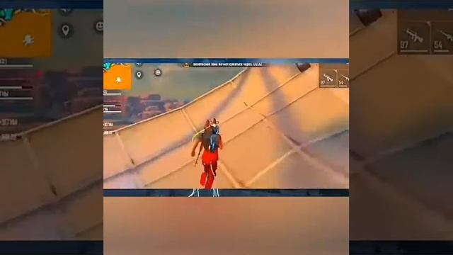 Азамм признался,что SMAIL топ 1 России) смотреть онлайн