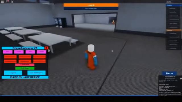 SYNAPSE X FOR FREE | ROBLOX HACK | SYNAPSE X 2022 | WORKING 2022 смотреть онлайн