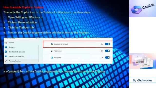 Know everything about Microsoft AI Tool Copilot | Microsoft Copilot Settings смотреть онлайн