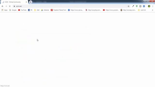 Total Video Converter For Windows 7 | Windows 10 смотреть онлайн