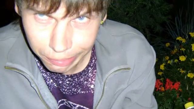 Gribbb.wmv смотреть онлайн