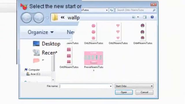how to change your orb смотреть онлайн