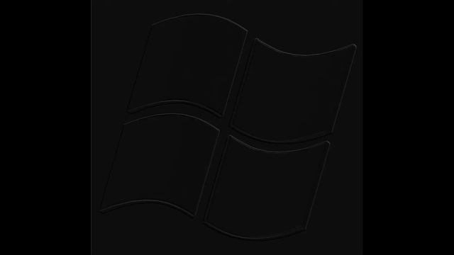 16 Windows XP Shutdown Edits смотреть онлайн