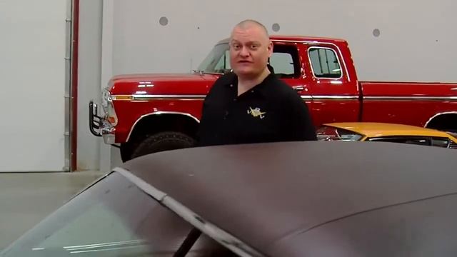 1970 Plymouth  Hemi Cuda-Manufacturer Plymouth (Chrysler)