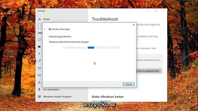 Napraw błąd DCOM Event ID 10016 włączony Windows 10/11 смотреть онлайн