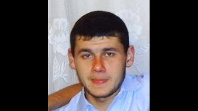 новая песня лёхи.wmv смотреть онлайн
