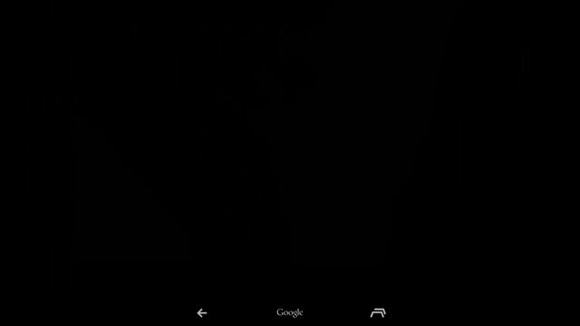 How to get Little Inferno free on Android-HD смотреть онлайн