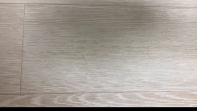Lego mac10 tutorial / instructions by kevin183 смотреть онлайн