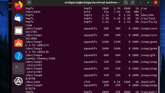Primary Windows Domain Controller (PDC) смотреть онлайн