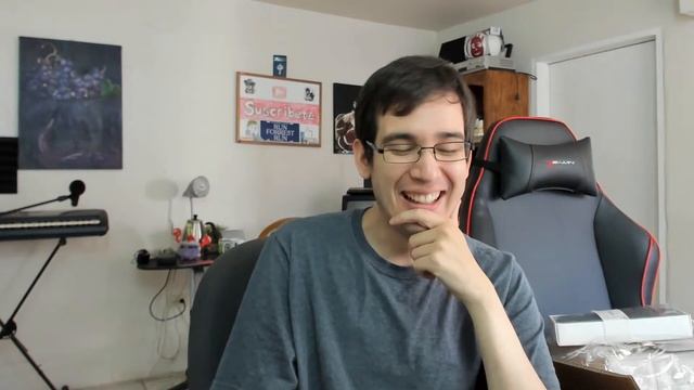 NO Aumentar Ram de Mac Mini 2018 con Juan Villalvazo смотреть онлайн