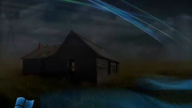 mpr windows смотреть онлайн