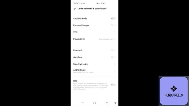 How to block ads on any mobile phone , Android or iPhone смотреть онлайн