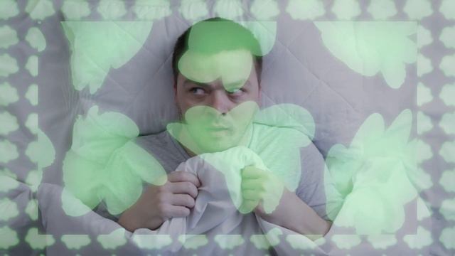 The Rust Show Presents Monsters Under the Bed смотреть онлайн