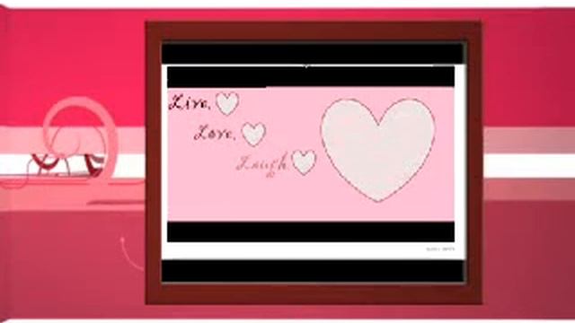how to make a video on windows movie maker смотреть онлайн