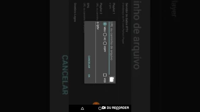 Assistir no perfect player celular e pc смотреть онлайн