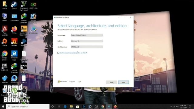 How to Download and Activate Window 10 for free | 100% working | 2020 смотреть онлайн