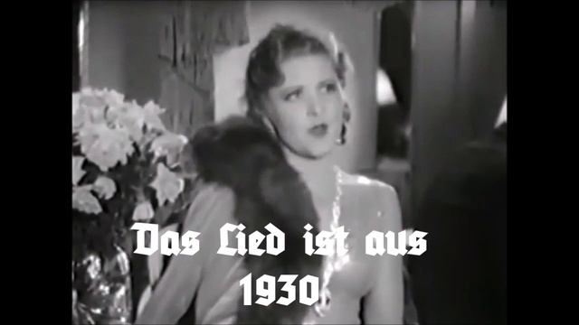Adieu, mein kleiner Gardeoffizier - Liane Haid & Ludwig Rüth Band смотреть онлайн