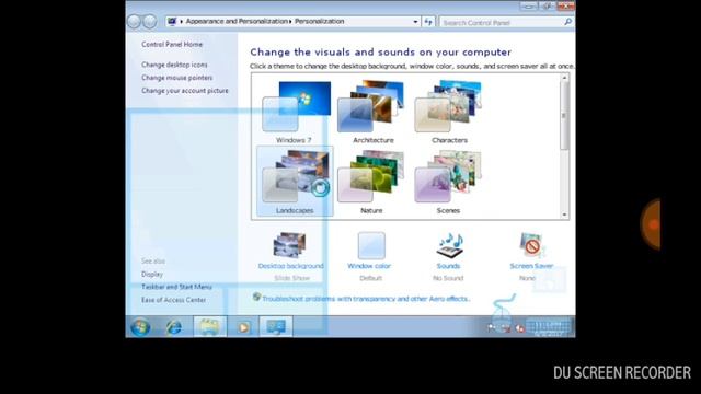 Jpcsim windows 7 смотреть онлайн