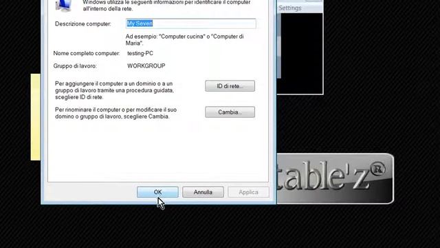 WIndows7 in A-Box_USB Ready смотреть онлайн